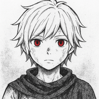 sosadly